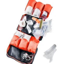 ROSE Bikes FIRST AID KIT PRO| Other Bags