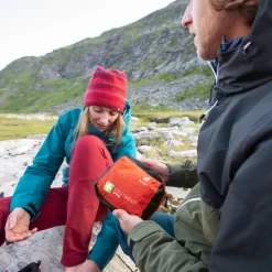 ROSE Bikes FIRST AID KIT PRO| Other Bags
