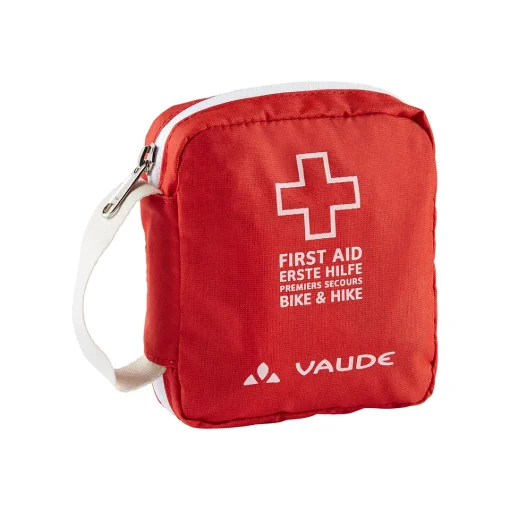 ROSE Bikes FIRST AID KIT S| Other Bags