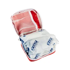 ROSE Bikes FIRST AID KIT S| Other Bags
