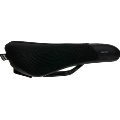 ROSE Bikes Fisio ClimaVent Gel Max Men Saddle| Mens