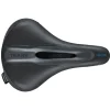 ROSE Bikes Fisio GT Max Men Touring Comfort Saddle| Mens