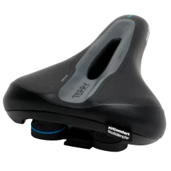 ROSE Bikes Fisio GT Max Men Touring Comfort Saddle| Mens