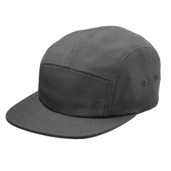 ROSE Bikes Five Panel Cap| Headwear