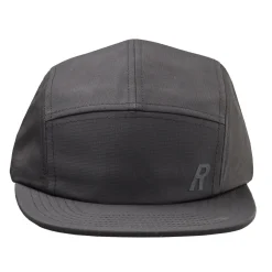 ROSE Bikes Five Panel Cap| Headwear