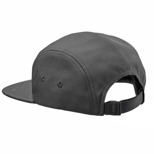 ROSE Bikes Five Panel Cap| Headwear