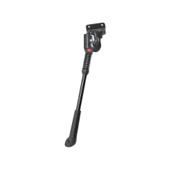 ROSE Bikes FIX 40 L Rear Mount Kickstand for 28-29" KSA 40| Frame Mount