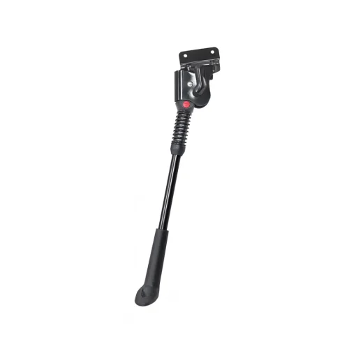 ROSE Bikes FIX 40 L Rear Mount Kickstand for 28-29" KSA 40| Frame Mount