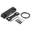 ROSE Bikes FIX Universal Attachment for Locks| Accessories