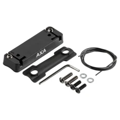 ROSE Bikes FIX Universal Attachment for Locks| Accessories