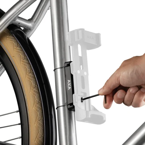 ROSE Bikes FIX Universal Attachment for Locks| Accessories
