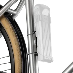 ROSE Bikes FIX Universal Attachment for Locks| Accessories