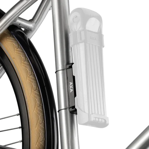 ROSE Bikes FIX Universal Attachment for Locks| Accessories