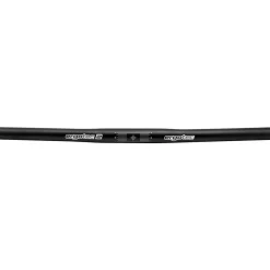 ROSE Bikes Fixie single speed flat bar| Road