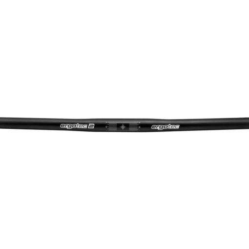 ROSE Bikes Fixie single speed flat bar| Road
