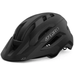 ROSE Bikes FIXTURE MIPS II MTB Helmet| MTB Helmets