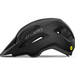 ROSE Bikes FIXTURE MIPS II MTB Helmet| MTB Helmets