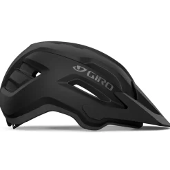 ROSE Bikes FIXTURE MIPS II MTB Helmet| MTB Helmets