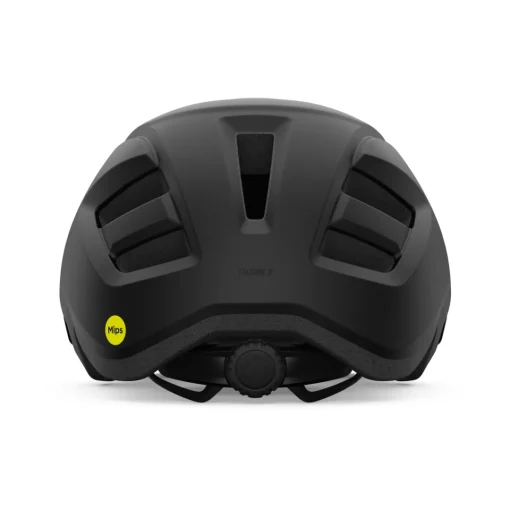 ROSE Bikes FIXTURE MIPS II MTB Helmet| MTB Helmets