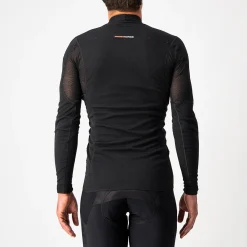 ROSE Bikes FLANDERS WARM LS Thermal Long-Sleeve Base Layer| Cycling Undershirts