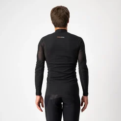 ROSE Bikes FLANDERS WARM LS Thermal Long-Sleeve Base Layer| Cycling Undershirts