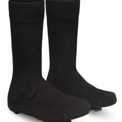 ROSE Bikes FLANDRIEN WATERPROOF KNITTED ROAD Overshoes| Overshoes