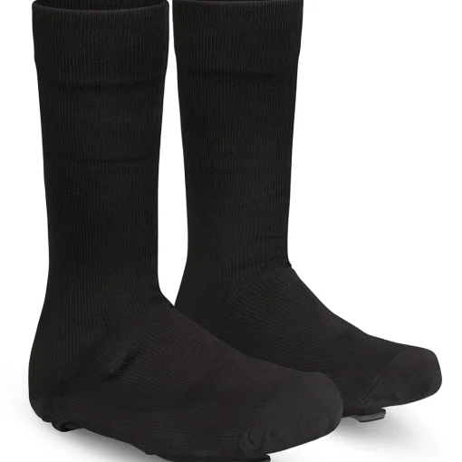 ROSE Bikes FLANDRIEN WATERPROOF KNITTED ROAD Overshoes| Overshoes