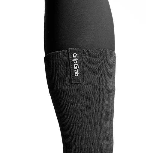 ROSE Bikes FLANDRIEN WATERPROOF KNITTED ROAD Overshoes| Overshoes