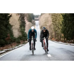 ROSE Bikes FLANDRIEN WATERPROOF KNITTED ROAD Overshoes| Overshoes