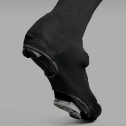ROSE Bikes FLANDRIEN WATERPROOF KNITTED ROAD Overshoes| Overshoes