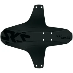 ROSE Bikes Flap Guard| MTB