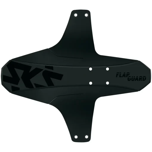 ROSE Bikes Flap Guard| MTB