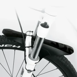 ROSE Bikes Flap Guard| MTB