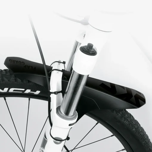 ROSE Bikes Flap Guard| MTB