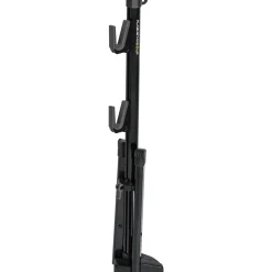 ROSE Bikes Flashstand® eUP Bike Stand| Bike Racks|Additional Accessories