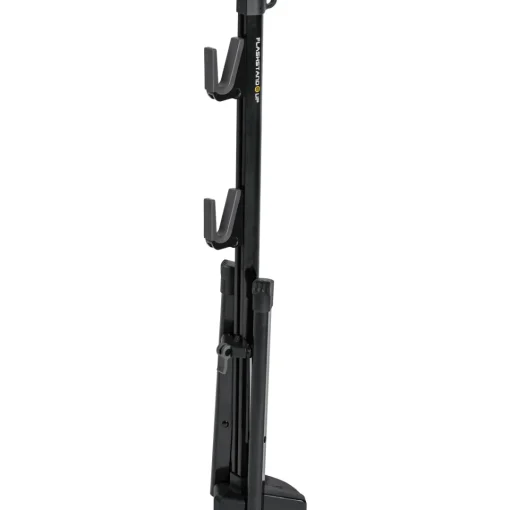 ROSE Bikes Flashstand® eUP Bike Stand| Bike Racks|Additional Accessories