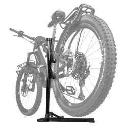 ROSE Bikes Flashstand® eUP Bike Stand| Bike Racks|Additional Accessories