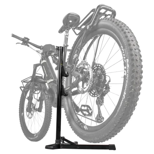 ROSE Bikes Flashstand® eUP Bike Stand| Bike Racks|Additional Accessories