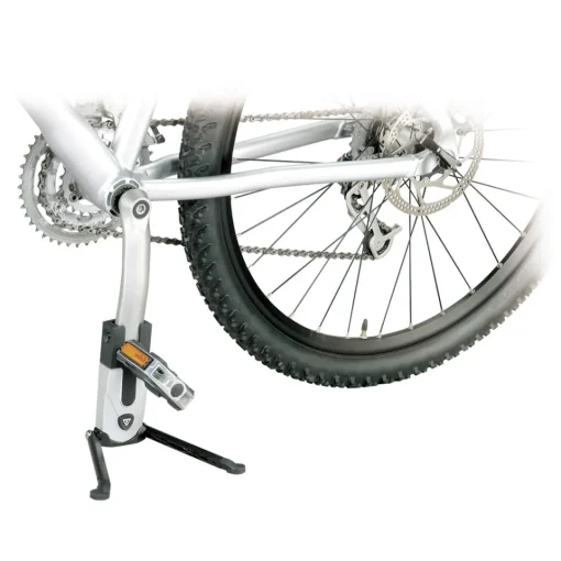ROSE Bikes FLASHSTAND FAT Kickstand| Bike Racks