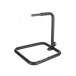 ROSE Bikes Flashstand™ MX Bike Stand| Bike Racks