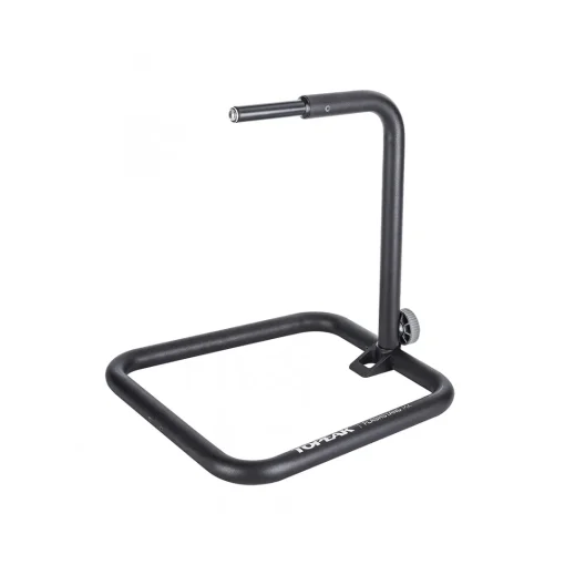 ROSE Bikes Flashstand™ MX Bike Stand| Bike Racks
