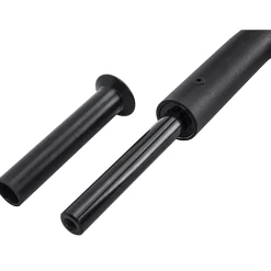 ROSE Bikes Flashstand™ MX Bike Stand| Bike Racks