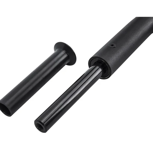 ROSE Bikes Flashstand™ MX Bike Stand| Bike Racks