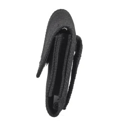 ROSE Bikes Flat 8 Mini Tool| Bike Tools