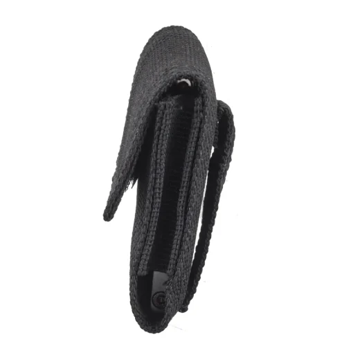 ROSE Bikes Flat 8 Mini Tool| Bike Tools