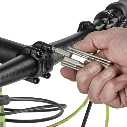 ROSE Bikes Flat 8 Mini Tool| Bike Tools
