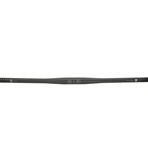 ROSE Bikes Flat Bar 650B| MTB And Touring