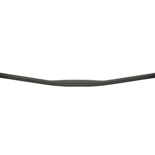 ROSE Bikes Flat Bar 650B| MTB And Touring