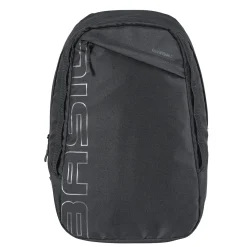 ROSE Bikes FLEX BACKPACK| Bags And Backpacks|Backpacks