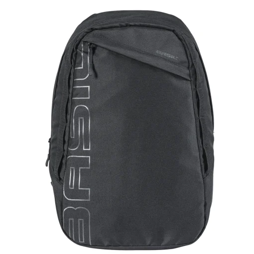 ROSE Bikes FLEX BACKPACK| Bags And Backpacks|Backpacks